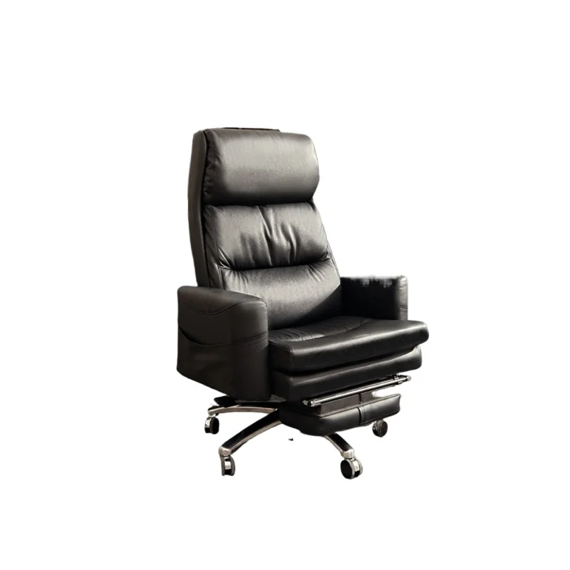 

Recliner chair, business swivel chair, home computer chair