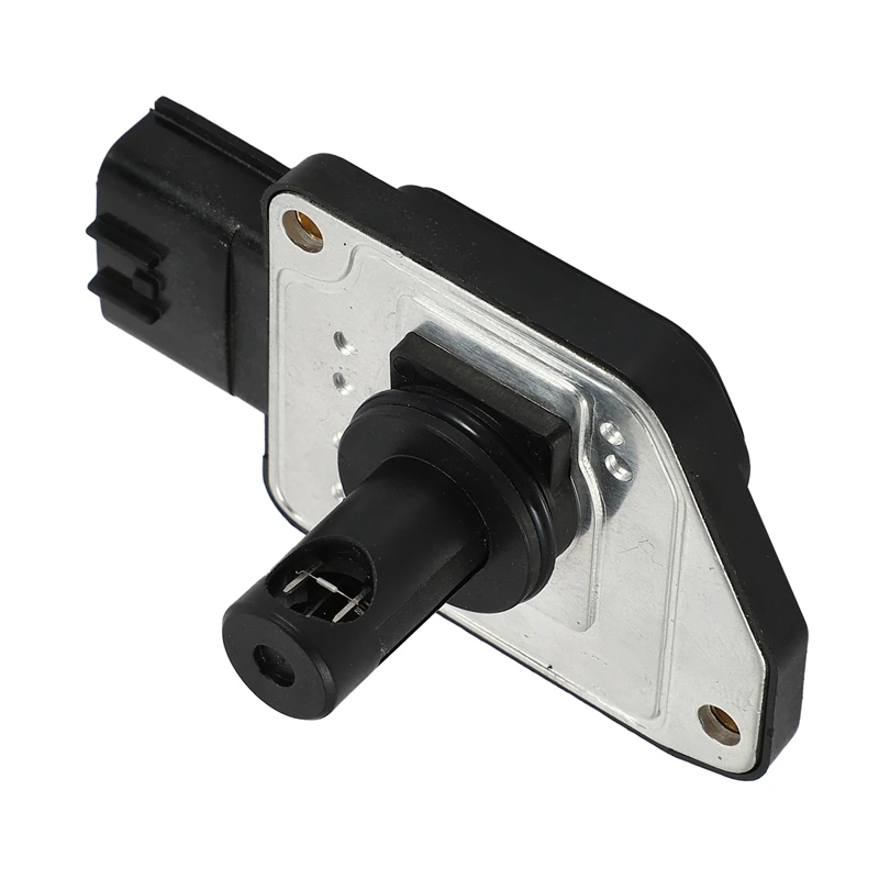 Dành Cho Xe Nissan Pathfinder Infiniti QX4 Mới 22680-2J200 Khối Lượng Không Khí Cảm Biến Lưu Lượng Đồng Hồ