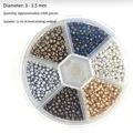 Color1 3mm