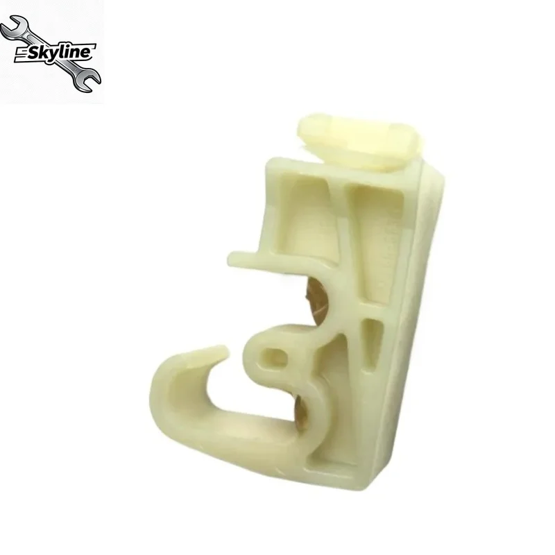 Suitable for Corolla LEVIN VIOS Genuine Trunk Lid Torsion Bar Bracket Buckle