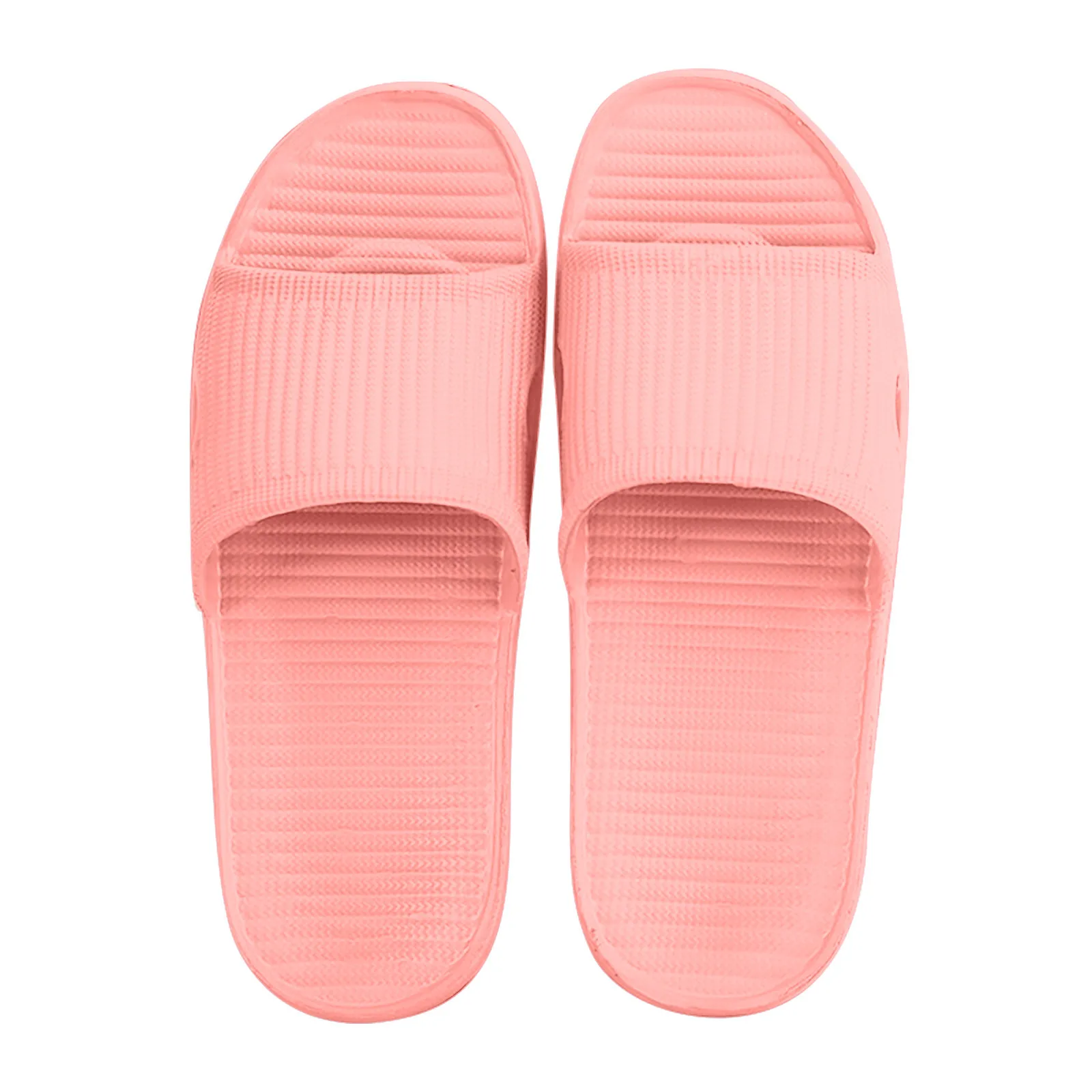 Cool Slippers Home Bathroom Home Light Soft-Soled Slippers For Women  Slippers Chaussure Femme Sapatos Femininos Zapatos Mujer