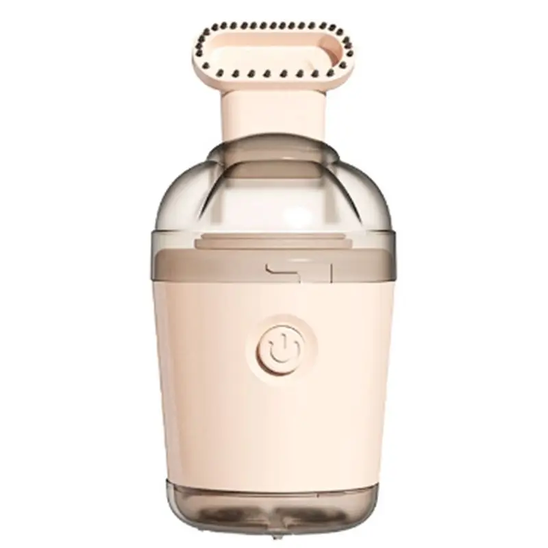 A66T-Desktop Vacuum Cleaner Powerful Rubber Slag Suction Cleaner Handheld Cleaner Mini Vacuum Cleaner