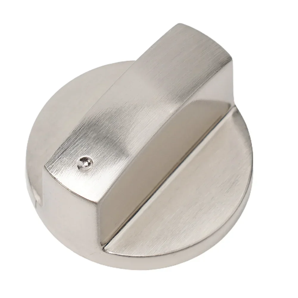 Perillas de Control de interruptor de Cocina eléctrica, perillas de estufa de Gas, piezas de accesorios, encimeras electrónicas