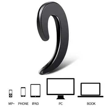 10 best sales Słuchawki bezprzewodowe Samsung - №9