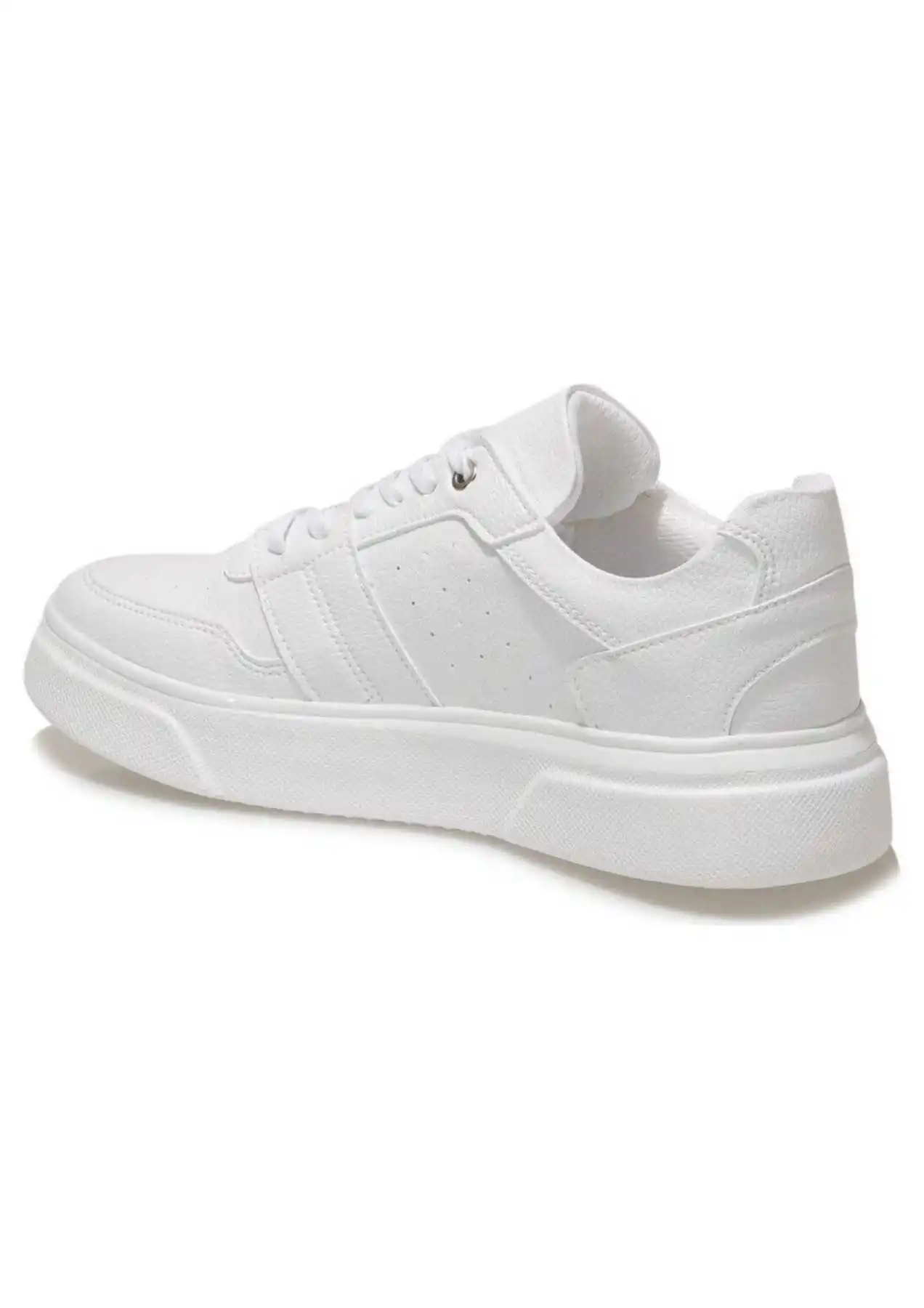 Salvano الشريط 1fx الأسود الذكور حذاء رياضة الاستخدام اليومي عادية عالية القاع الأسود والأبيض المشي لمسافات طويلة الاحذية الأعمال الدانتيل متابعة