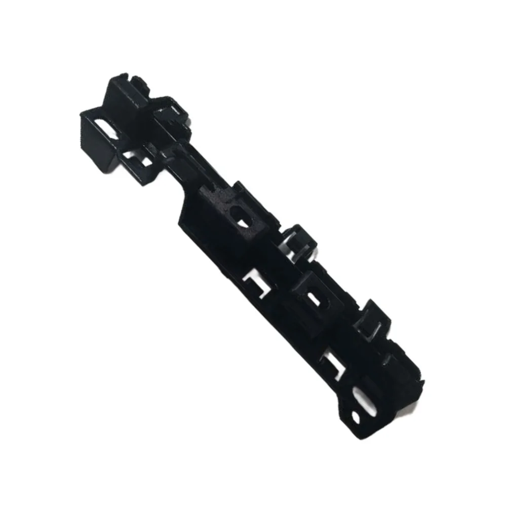 1pcs Side Skirt Support Bracket 51777357131 51777357132 For BMW For 7 Series For G11 (Short Wheelbase 2015–2022) For G12 (Long