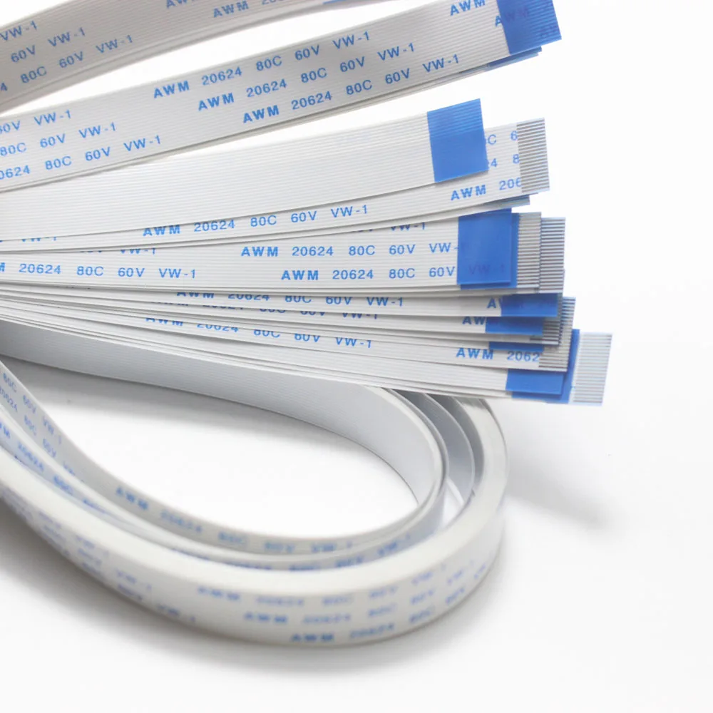 �y�Z�[�����z1 �� FFC/FPC �t���L�V�u���t���b�g�P�[�u�� 0.5 �~�����[�g�� 1.0 �~�����[�g���s�b�` 5P 7P 9P 11P 13P 15P 17P 19P 21P 23P �^�C�v A/B ���� 250 �~�����[�g�� 300 �~�����[�g�� 400 �~�����[�g�� 500 ���[�g��