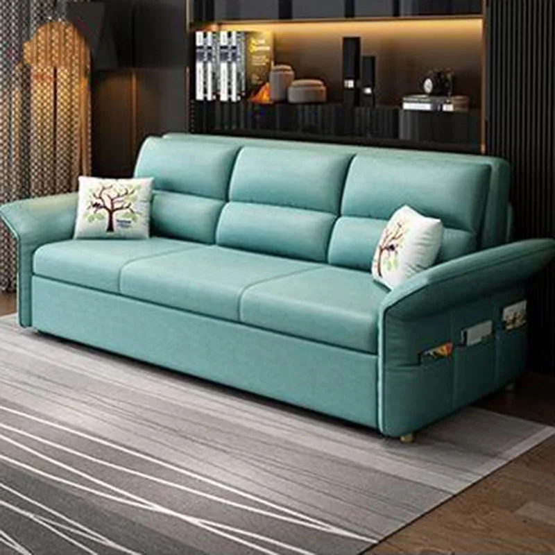 

Foam Storage Unique Sofa Nordic Wood Relax Reading Italiano Puffs Sofa Modern Lazzy Loveseat Salon Meuble Living Room Furniture