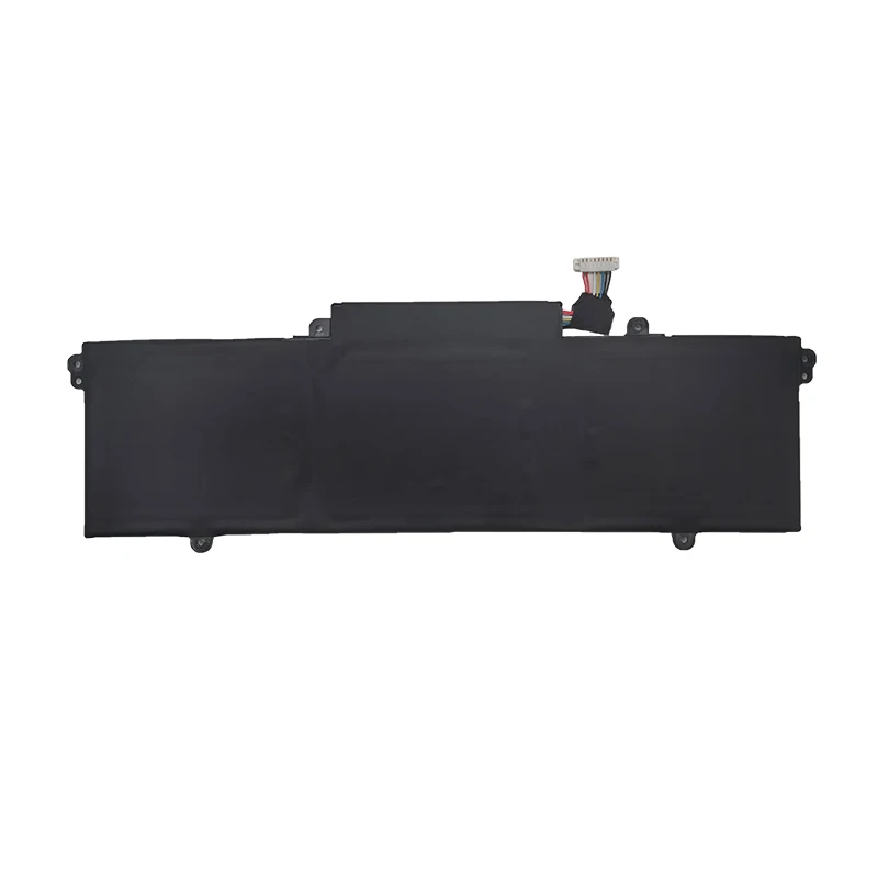 High quality C31N2021 Laptop Battery For 14X OLED  OLED UM5401QA UX5401EA UP5401EA UX5400EA UM5401 UX5401 UX5400
