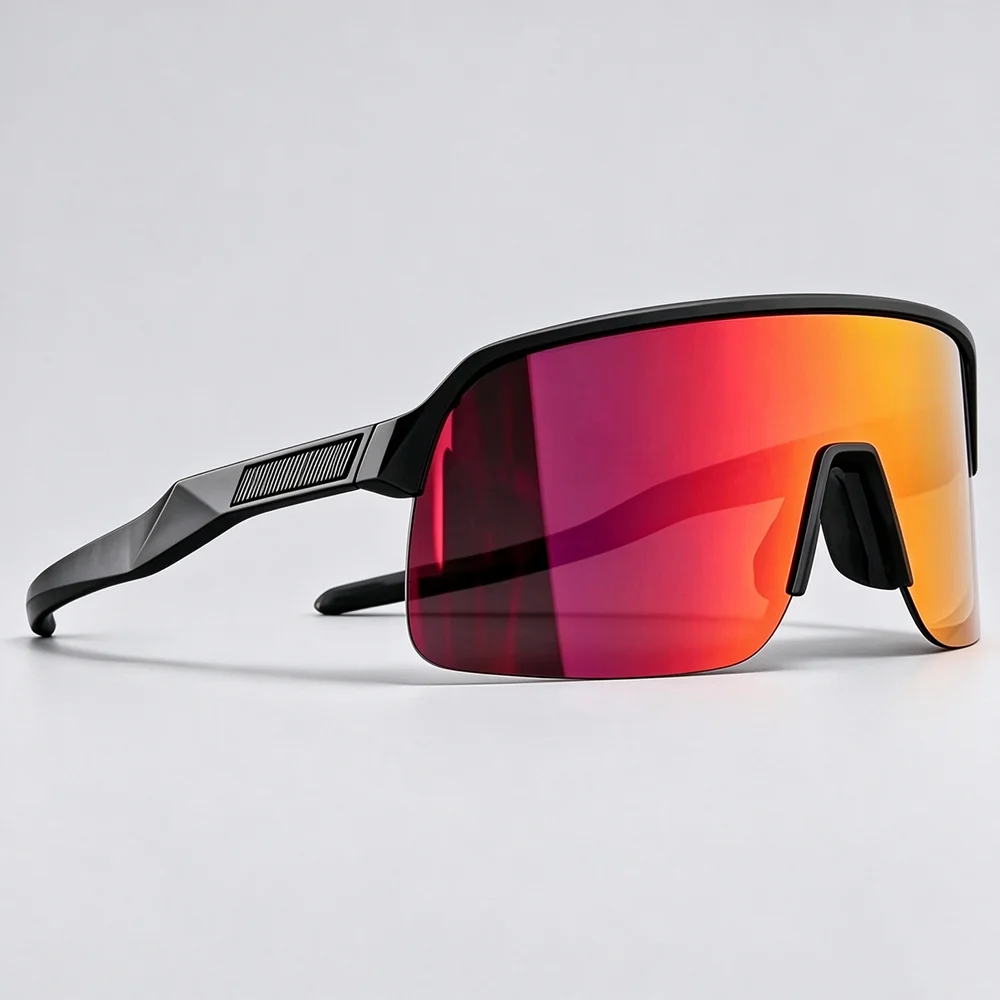 Brand Sale OO9463 SUTRO LITE Polarized Cycling Sunglasses UV400 Protection TR90 Lightweight Frames Outdoor Sports Eyewear