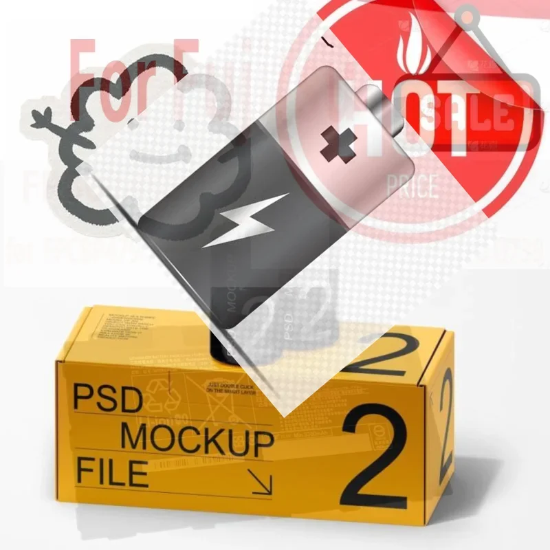 

Модель FPB0349S FPCBP479 FPB0326S Аккумулятор для ноутбука Fujitsu Stylistic Q616 Q665 Q738 Q739 11,1 В 38 Втч 3420 мАч
