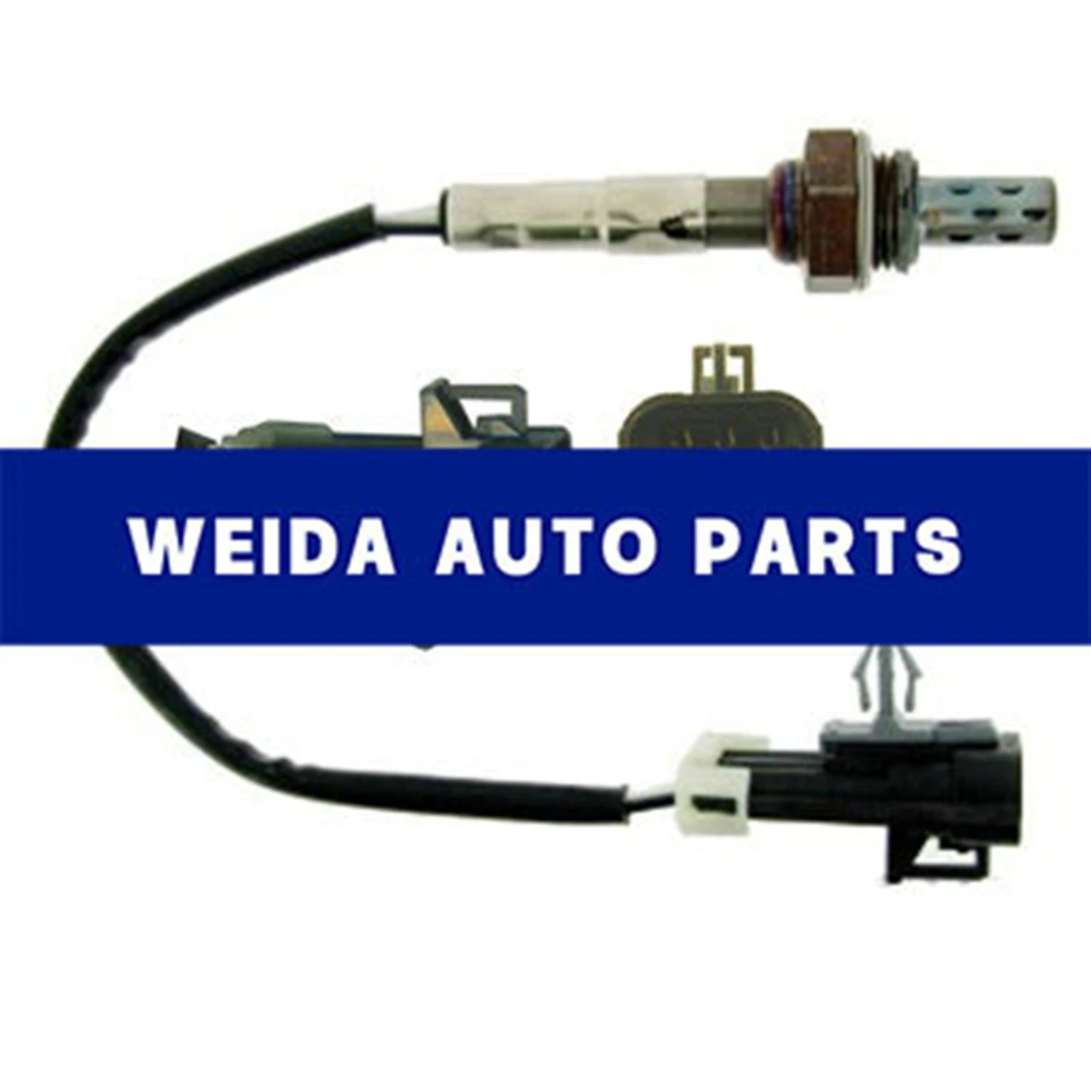 

FOR CHEVROLET 19178938, 25132789, 25133505, 25161152, 25165314 Oxygen Sensors