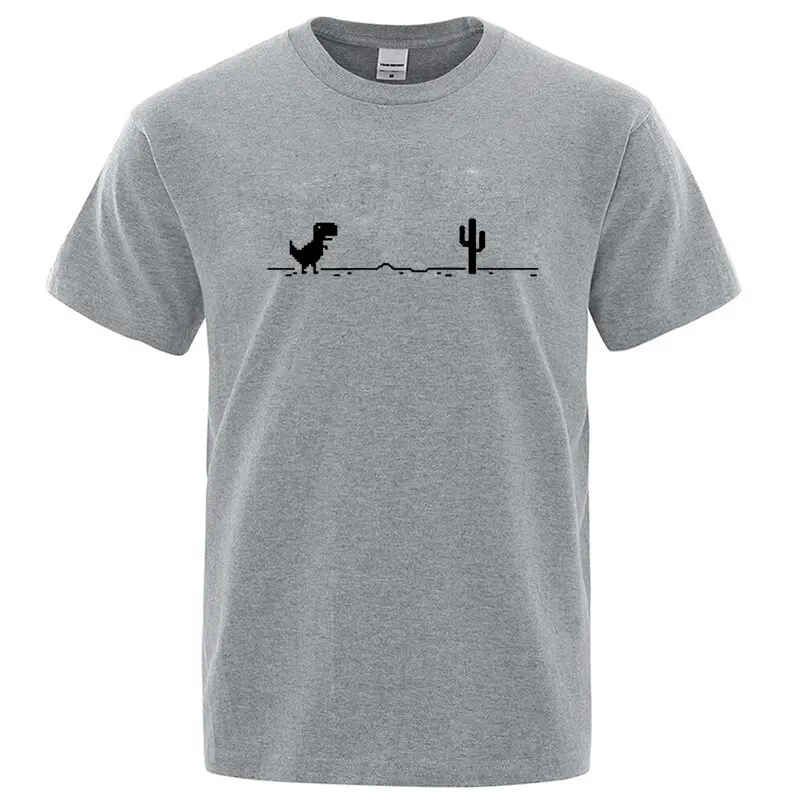 #10 Best Mens Basic Cotton T-Shirts to Buy In 2026