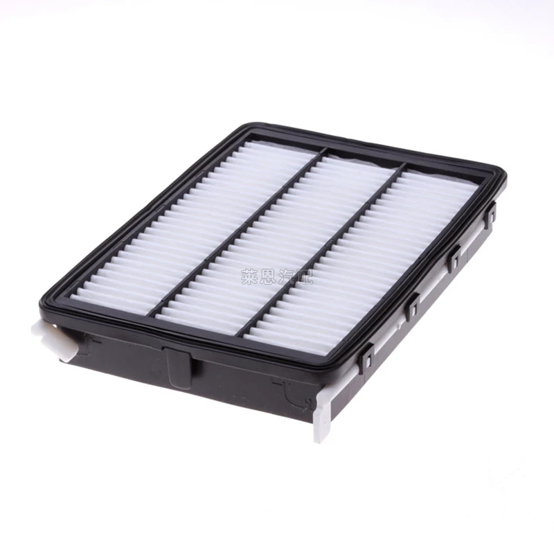 Air Filter for 2016 2017 2018 Hyundai Tucson Kia Sportage 1.6 2.0 2.4L OEM:28113-D3300