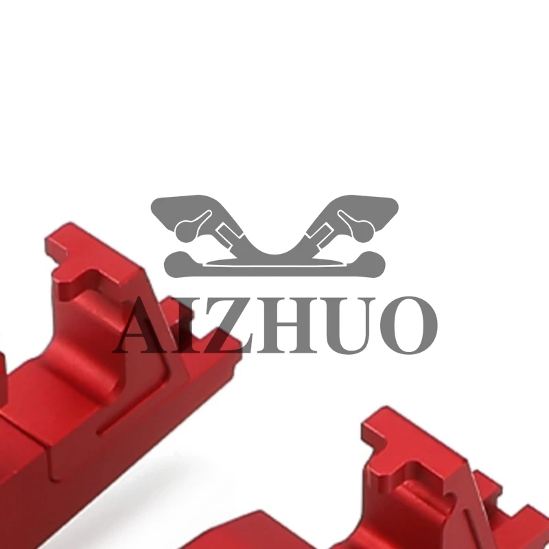 

For Surron light bee X/S X/L1E Motorcycle Accessories Passenger Foot Peg Extensions Extended Footpegs Bike Dirt Bike Off-Road