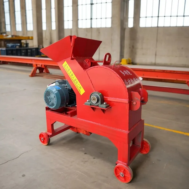 

Mobile crushing machine sand crushing stone construction crusher hammer coal