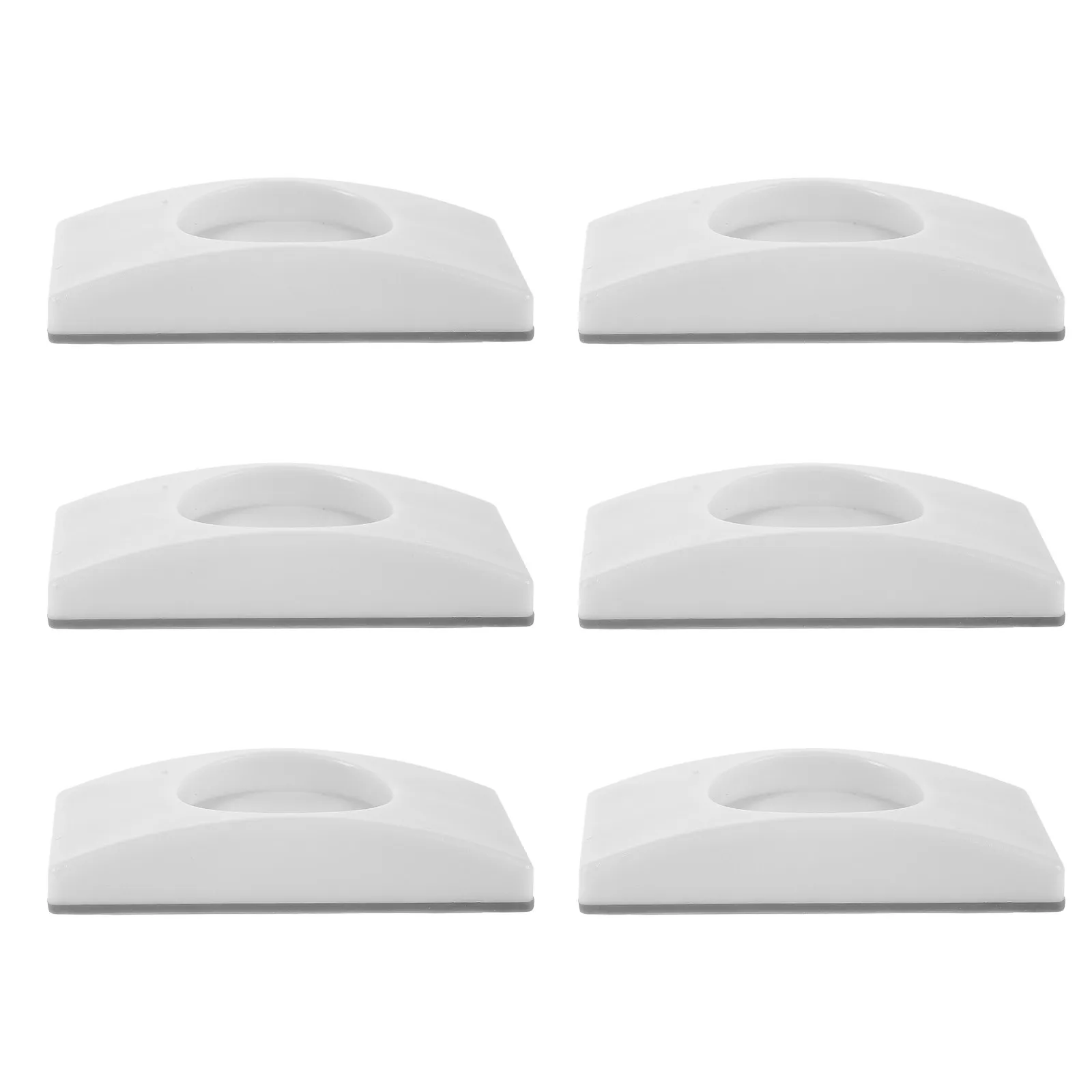 6-protectores-de-pared-para-puertas-de-seguridad-para-bebes-antideslizantes-de-montaje-a-presion-para-proteger-paredes-y-puertas