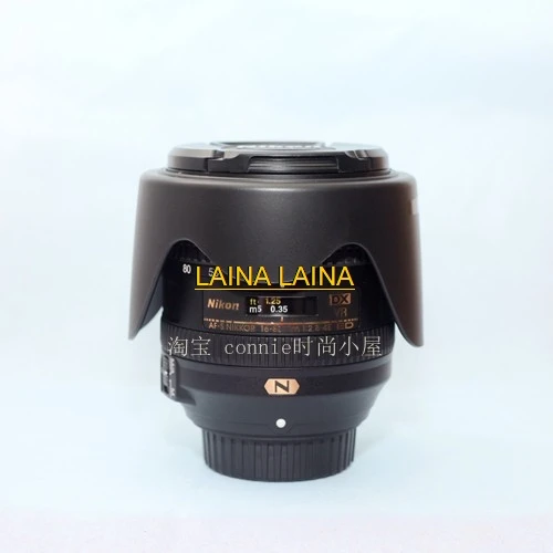 HB75 HB-75 72Mm Bay…