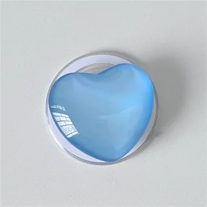 8ベストセールスポップソケットかわいい-8