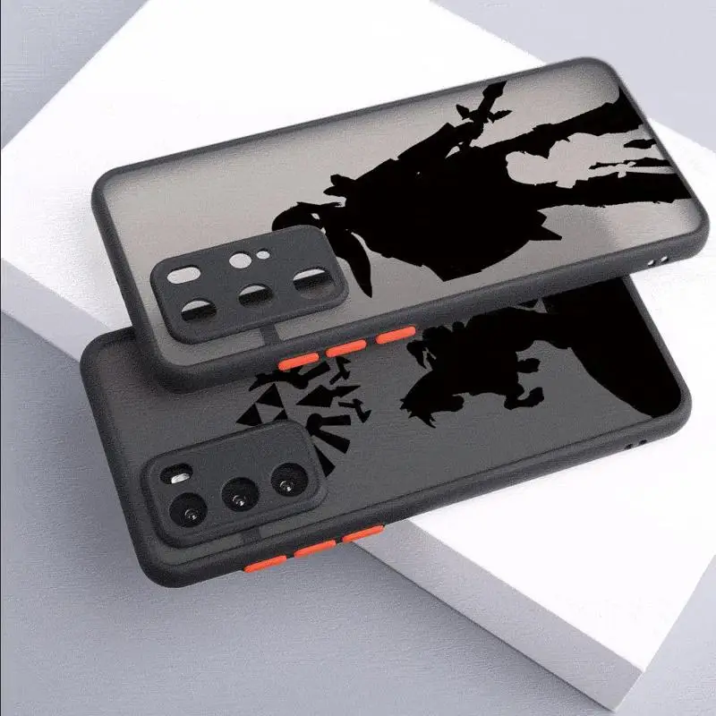 Game The Legend Of … - image