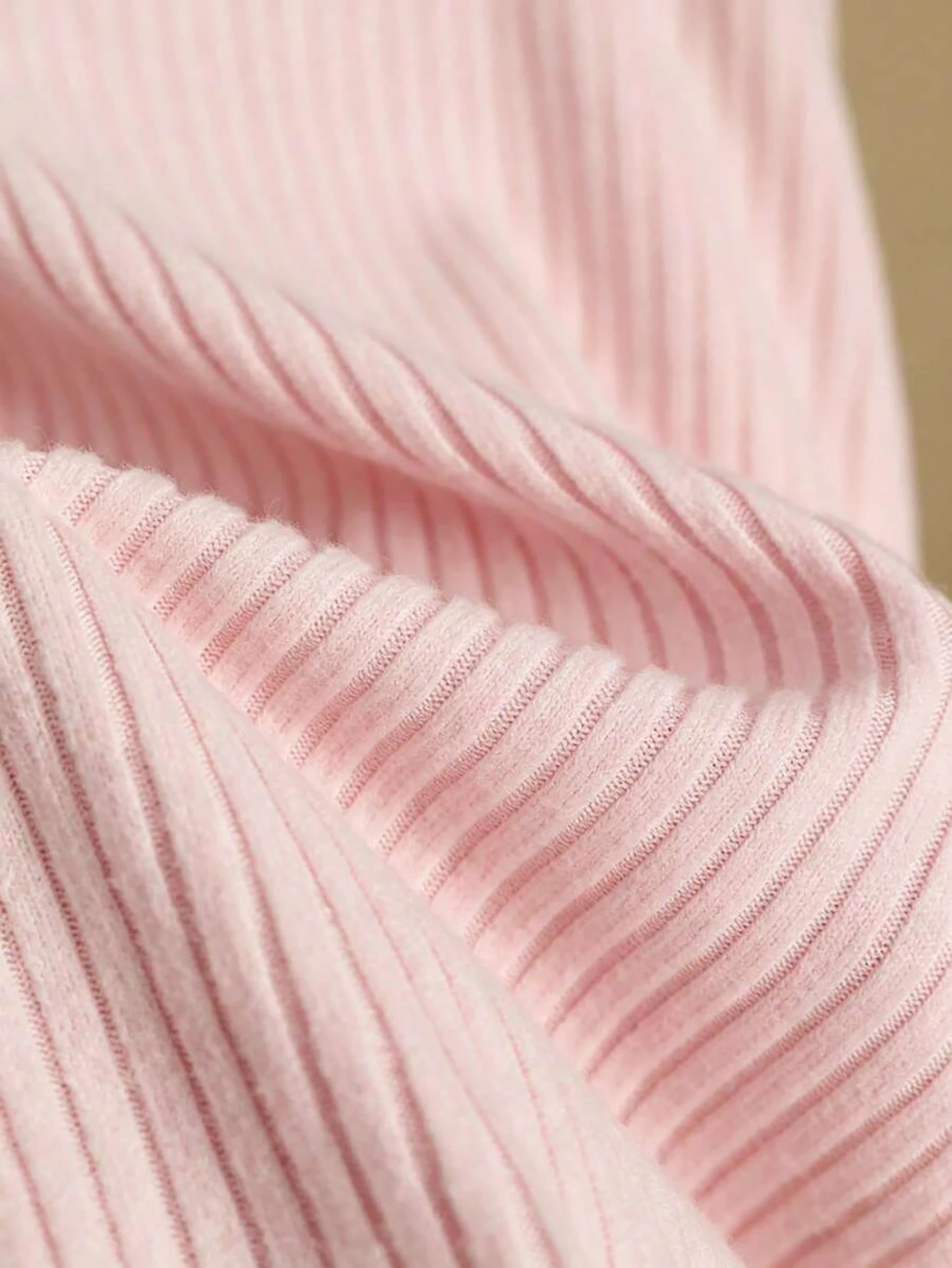 Leila Spaghetti-Träger-Bodysuit, Freizeit-Bodysuit, Basic-Bodysuit, Unterwäsche-Bodysuit, Ausflugs-Bodysuit, Urlaubs-Bodysuit, Strand-Bodysuit – Detail 8