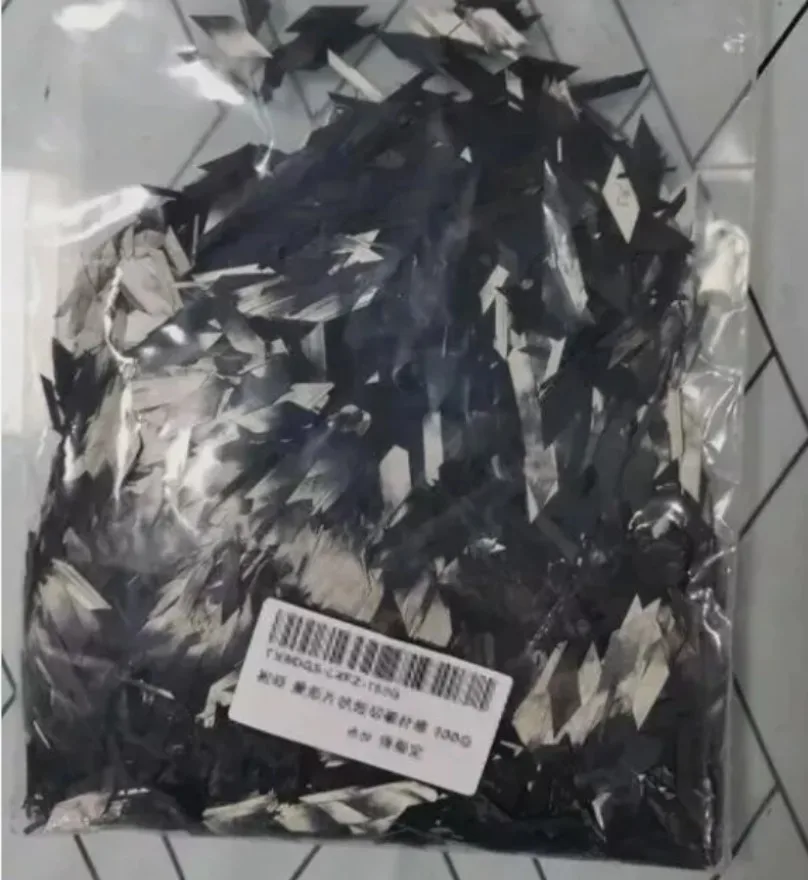 filament-de-fibre-courte-en-forme-de-grand-flocon-de-diamant-1000g-coupe-forgee-hachee-en-fiber-de-carbone