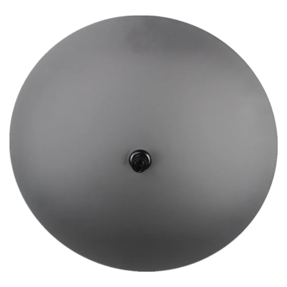 

Дисковое колесо 700C, углеродное дисковое колесо, клинчерное колесо для дорожного велосипеда, трубчатый клинчерное колесо для дорожного велосипеда, дисковое колесо UD, матовое Фиксированное колесо, гусеничное колесо