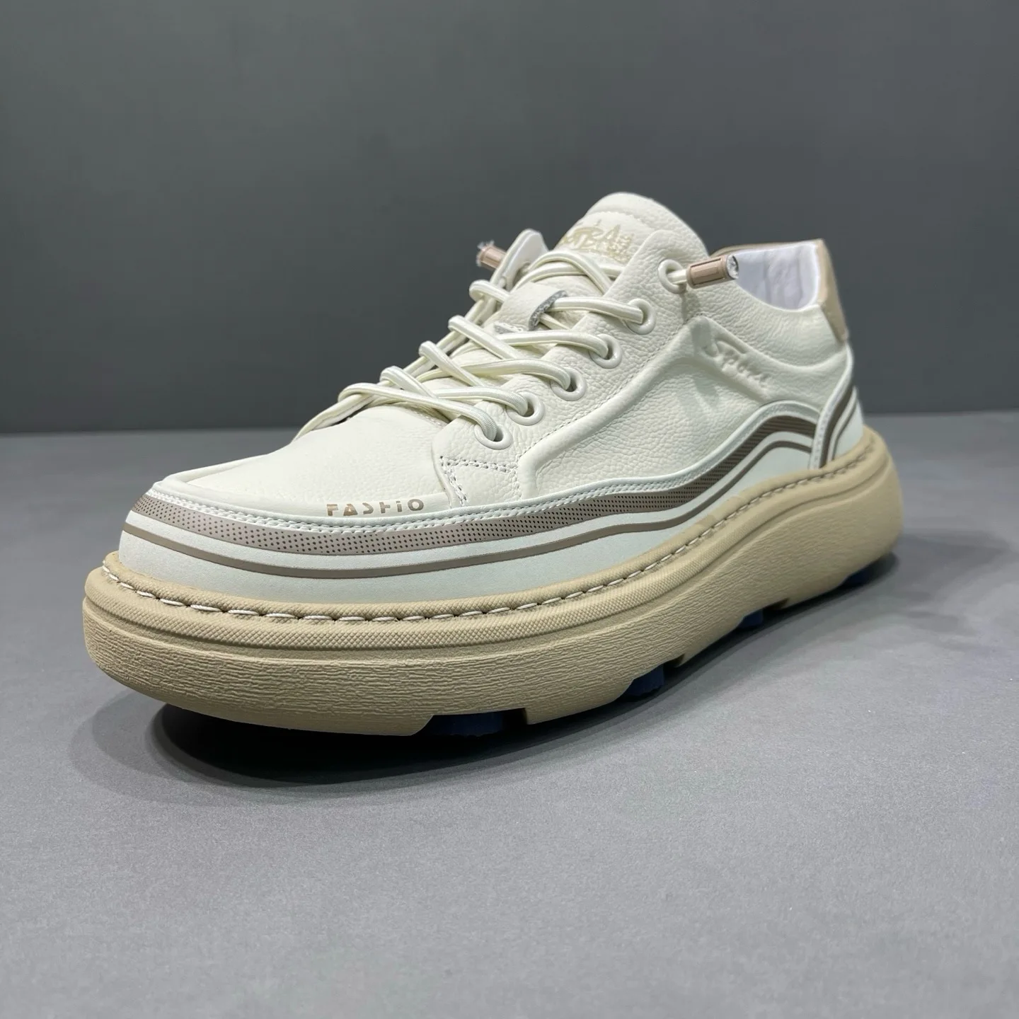 2025 Winter New Arrival Bestseller Unisex Breathable Anti-Friction Durable Walking Shoes - Fitness Shoes