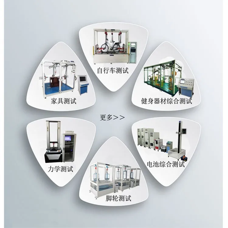 Electronic hydraulic universal tensile testing machine for plastic, rubber, metal bending and tensile strength testing