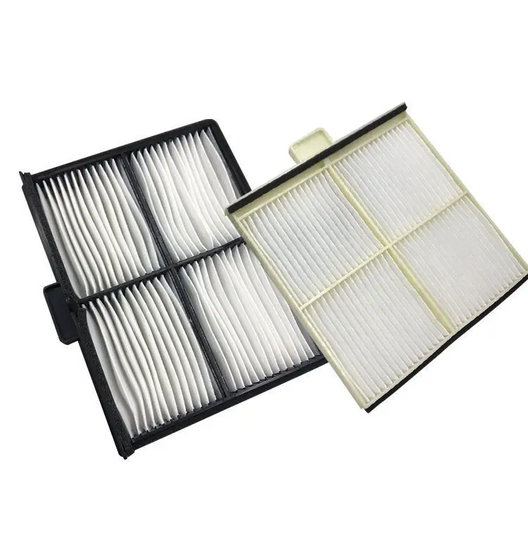 For Kobelco SK200-1…