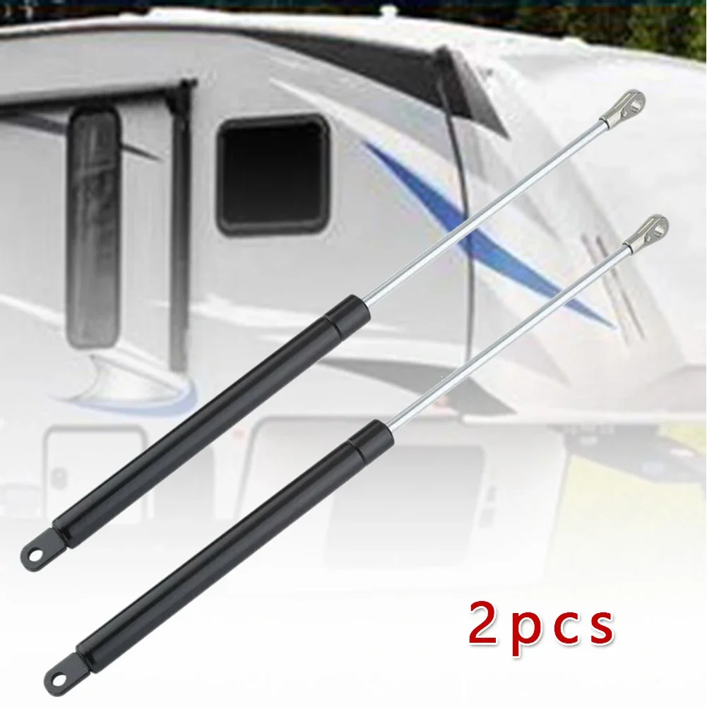 2X Gas Struts Replace Caravan For Seitz For Dometic Heki 2 E015 Motorhome Gas Springs Accessories G4 12 140 1 330 AU11 AB07 40N