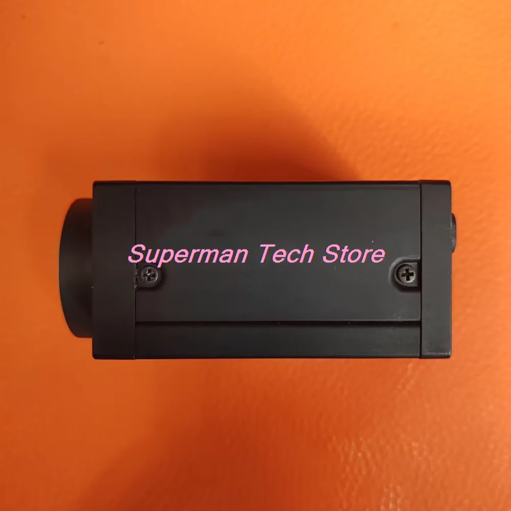 

GS3-PGE-91S6M-C For FLIR 9-Megapixel Ethernet Industrial Camera