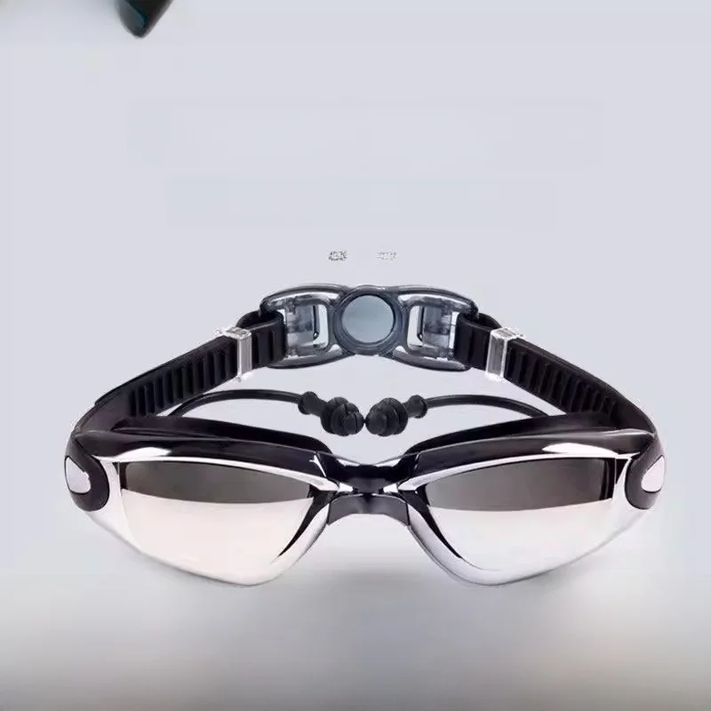 gafas-de-natacion-antivaho-de-alta-definicion-equipo-de-buceo-para-adultos-con-graduacion-para-miopia-juego-de-gorros-cor