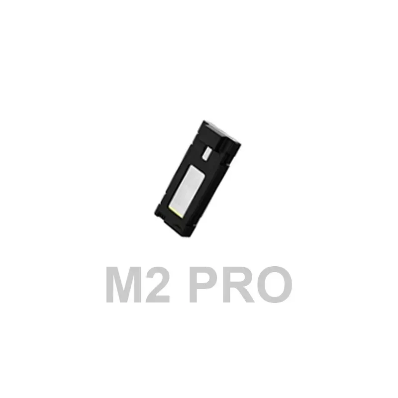 

M2 Pro Drone Battery Spare Propeller Parts Set