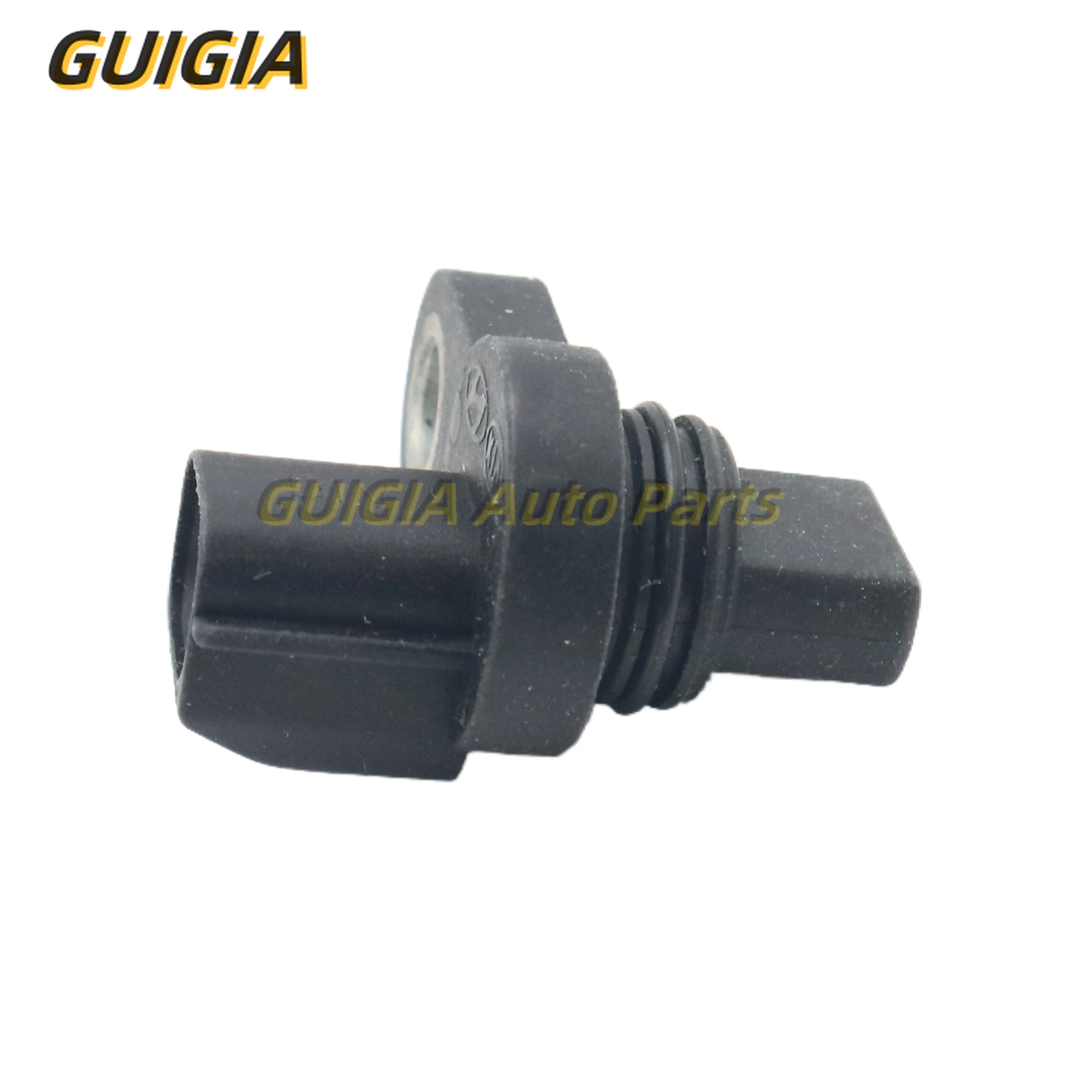 46386-3A050 463863A050 เซ็นเซอร์อุณหภูมิเหมาะสำหรับโซนาต้า ทูซอน ซานตาเฟ่ คูลแพด เกีย คาร์เรนส์ โอฟิอูคัส สปอร์ตเทจอะไหล่รถยนต์