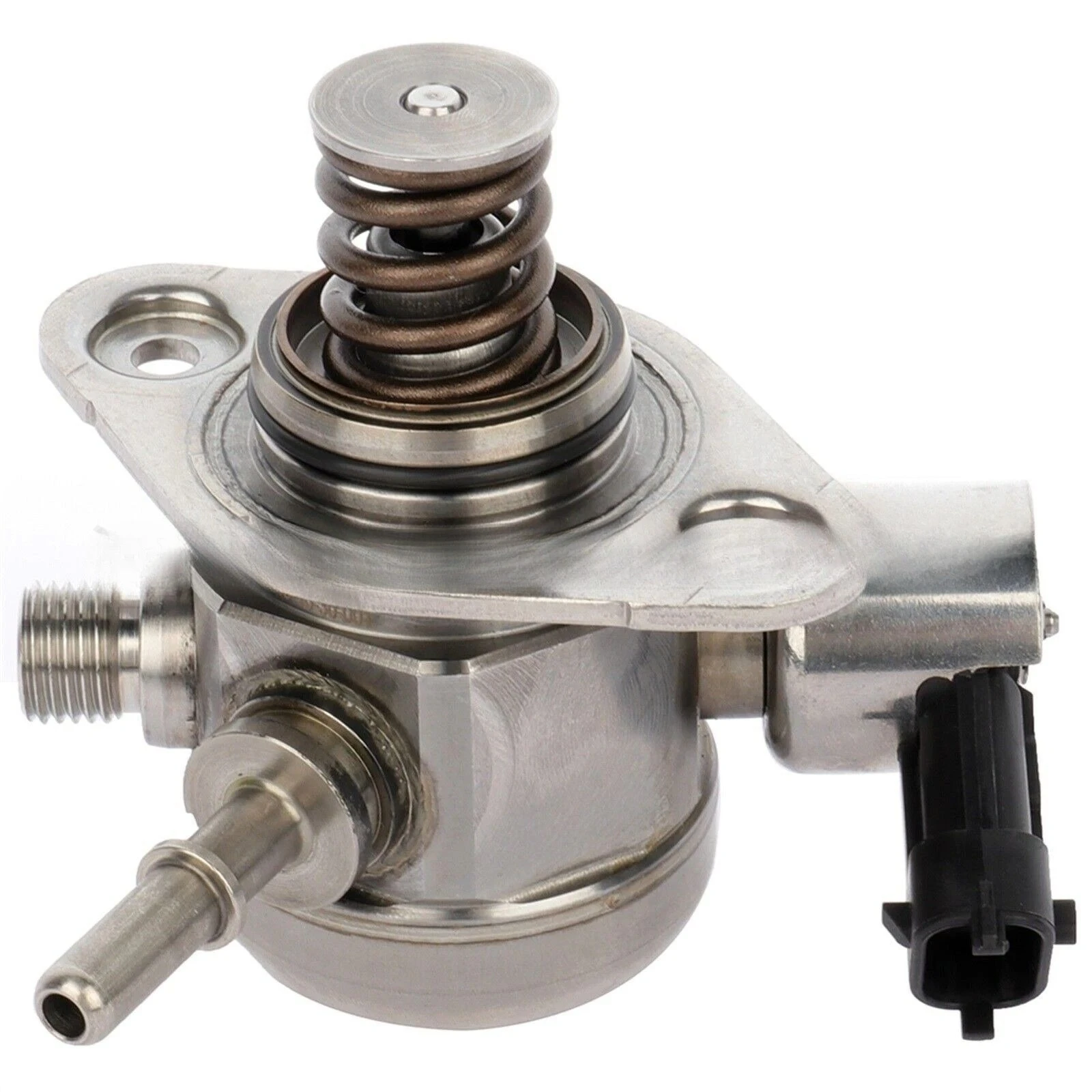 

35320-2E100 2250444 0261520312 High pressure fuel pump for auto parts