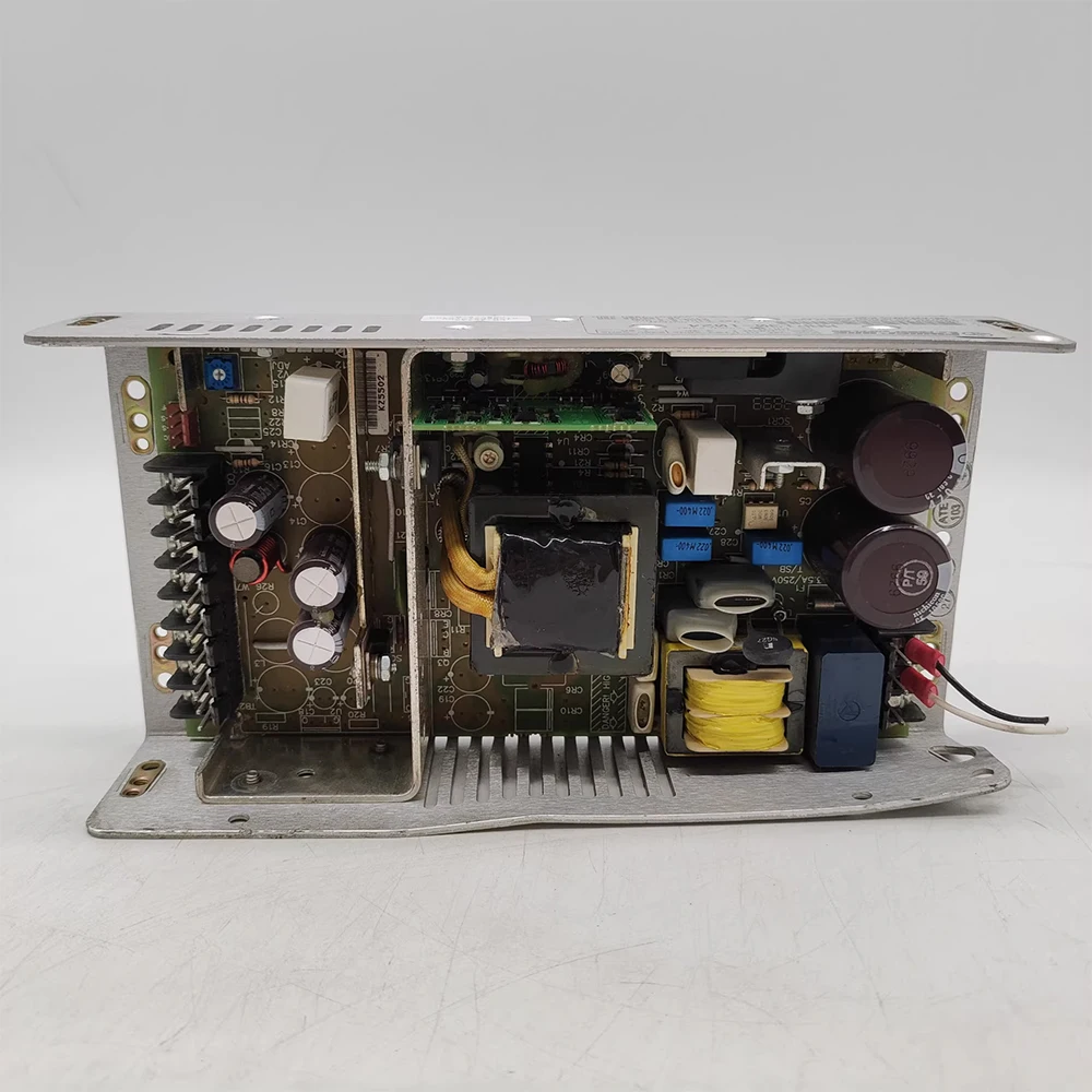 Industrial Equipment Power Supply +24V+28V 150W MAP130-1024