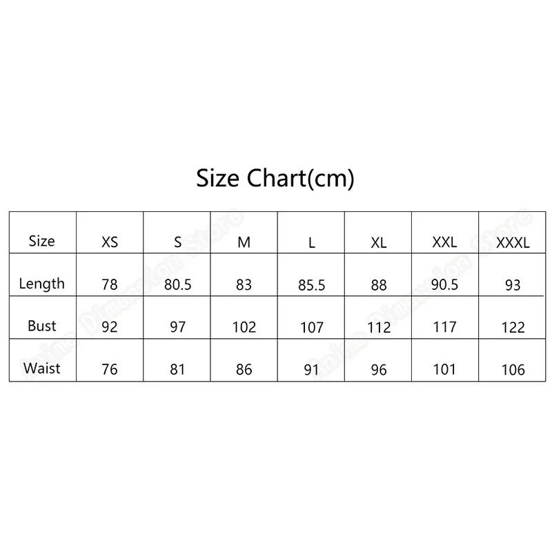 أزياء sisi 2233Bulma التأثيرية أنيمي لعب الأدوار فستان وردي لحفلات الهالوين كرنفال الزي للنساء