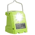 for Ryobi
