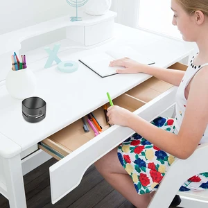 Kırıntılara ilk 10 satış-no. 3