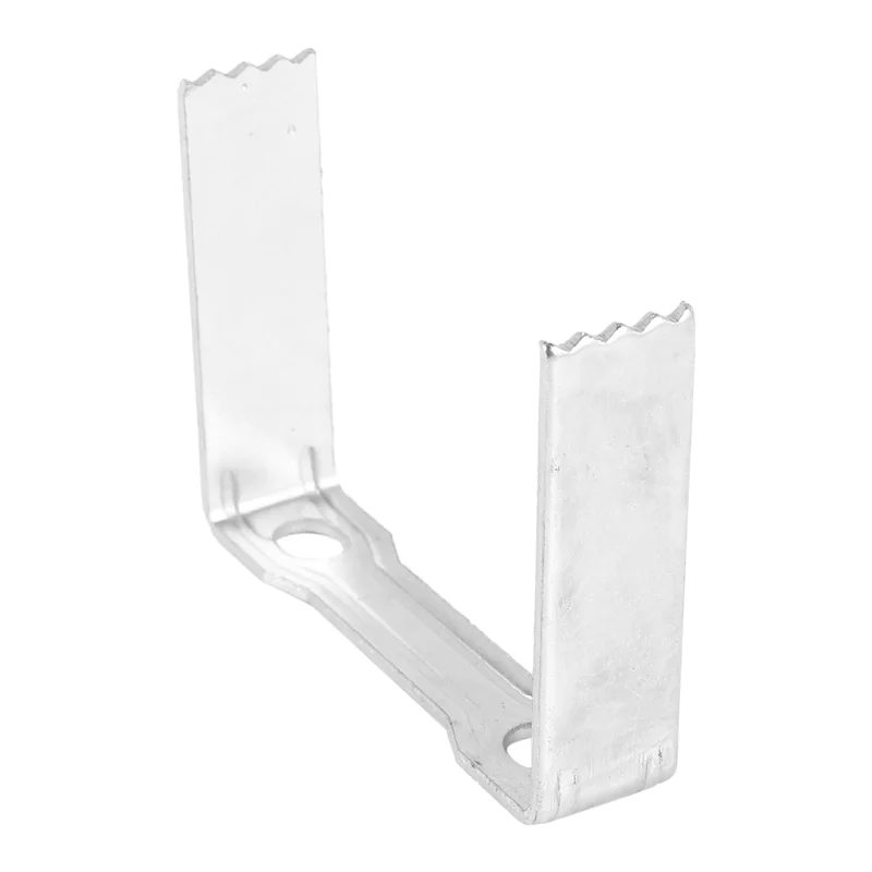 

ABRW-2X VDO Датчик температуры воды Электромагнитный датчик температуры воды 38-120C/100-250F 24 В