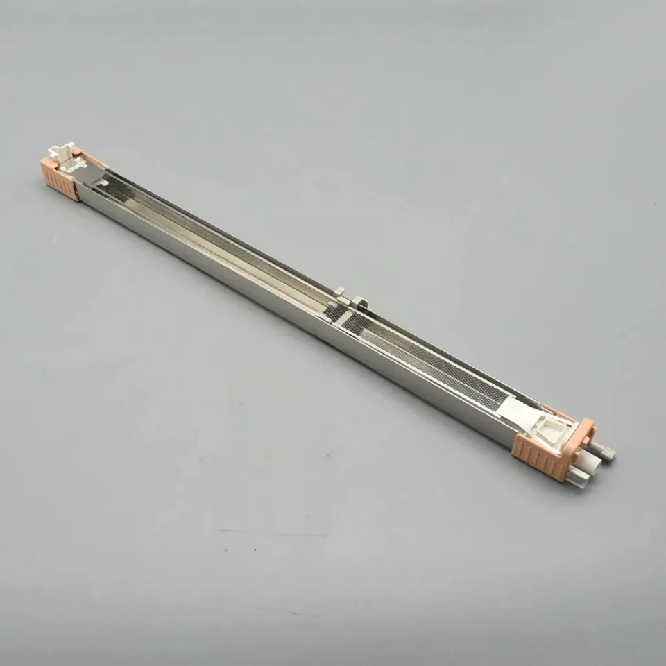 

013R00650 for Charge Corona Unit for Xerox DC 240 250 242 252 DC240 550 560 570 C75 700