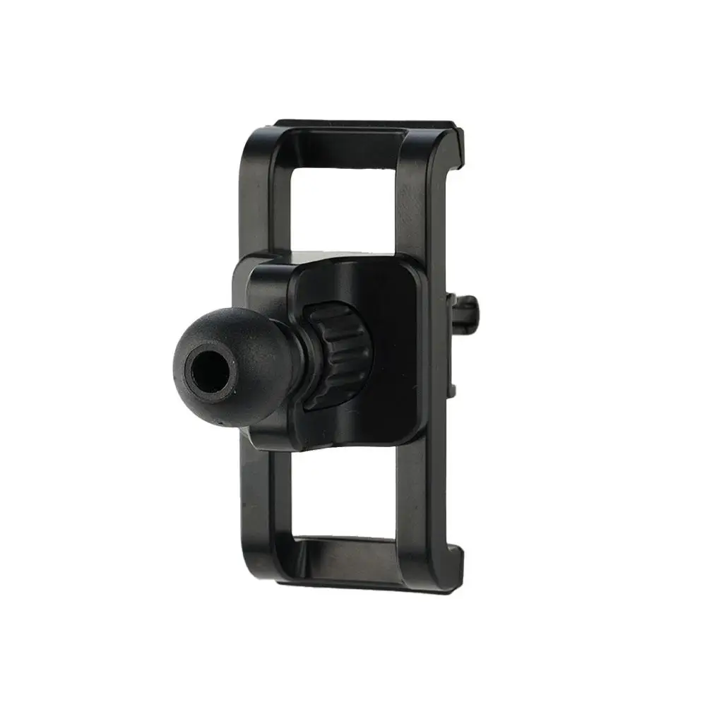 سيارة الهواء تنفيس قاعدة تثبيت مزودة بمشبك لسيارة حامل هاتف المحمول حامل العالمي 17 مللي متر الكرة رئيس قاعدة سيارة منفذ الهواء هوك المشبك 2026 جديد #5