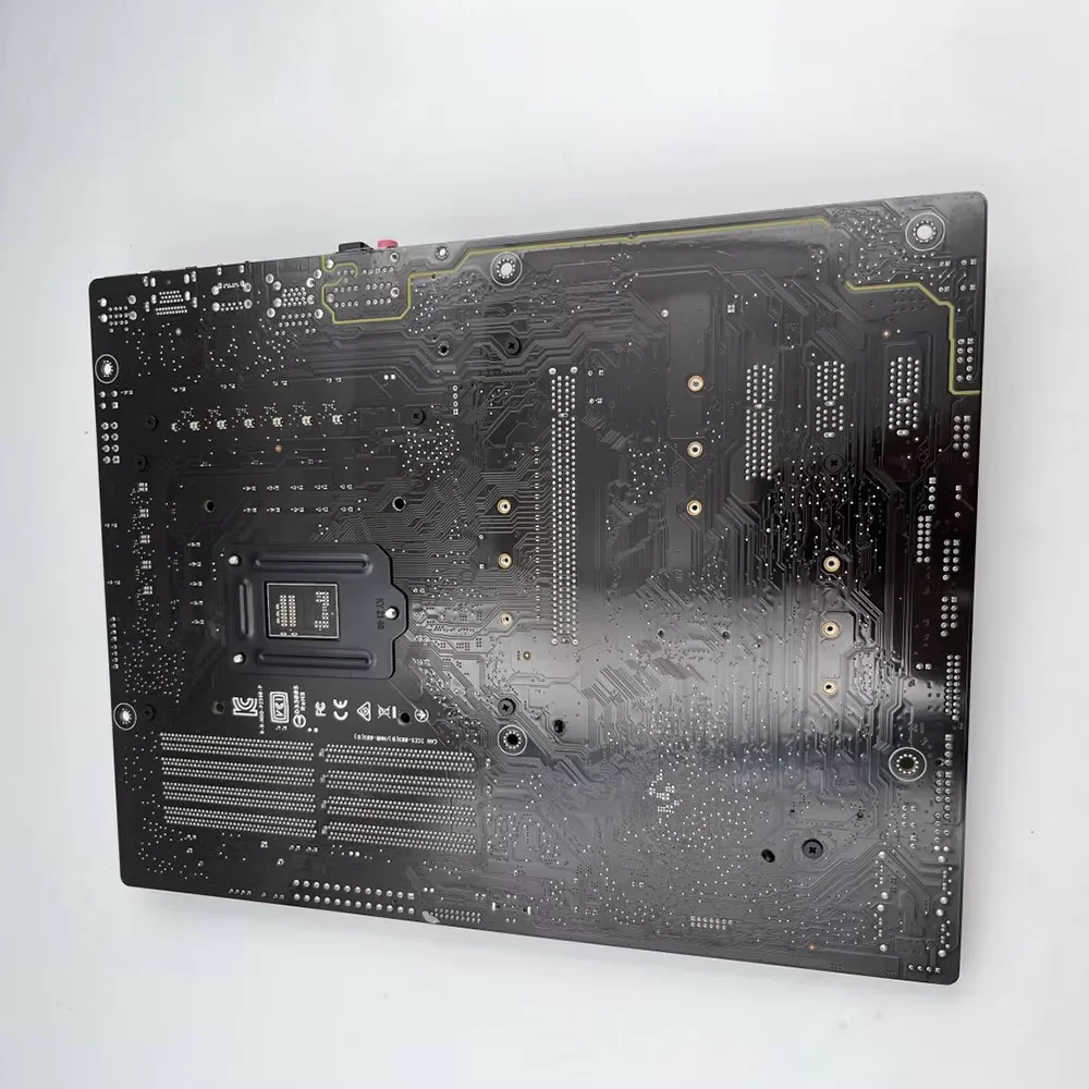 FOR Asus Motherboard PRIME Z590-P