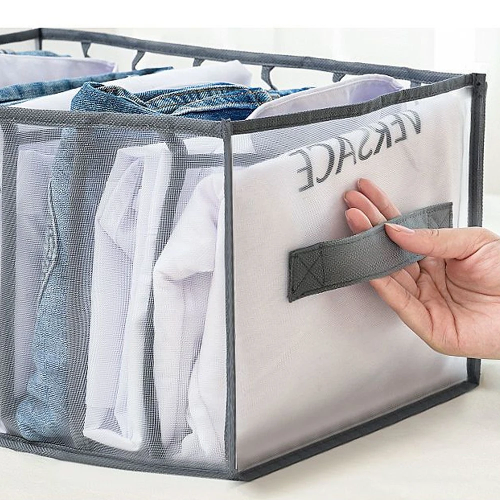 Organisateur de tiroirs pour s - Sock Organizer Tray avis et prix