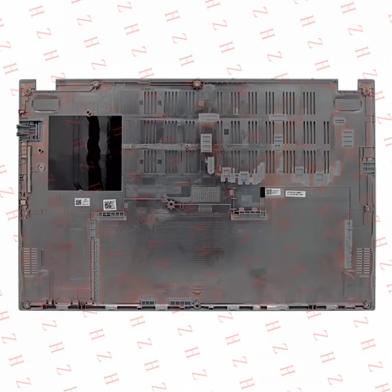 U+ For Acer Aspire 3 A315-59G N22C6 Lower Housing Cover