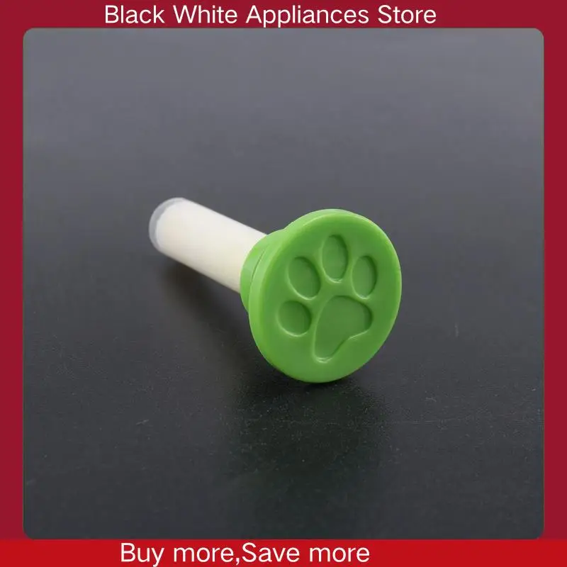 علامات معطر خرطوشة معطرة للمكنسة الكهربائية Gtech Airram Pro Multi MK2 K9 (عبوة من 24) - CLIM