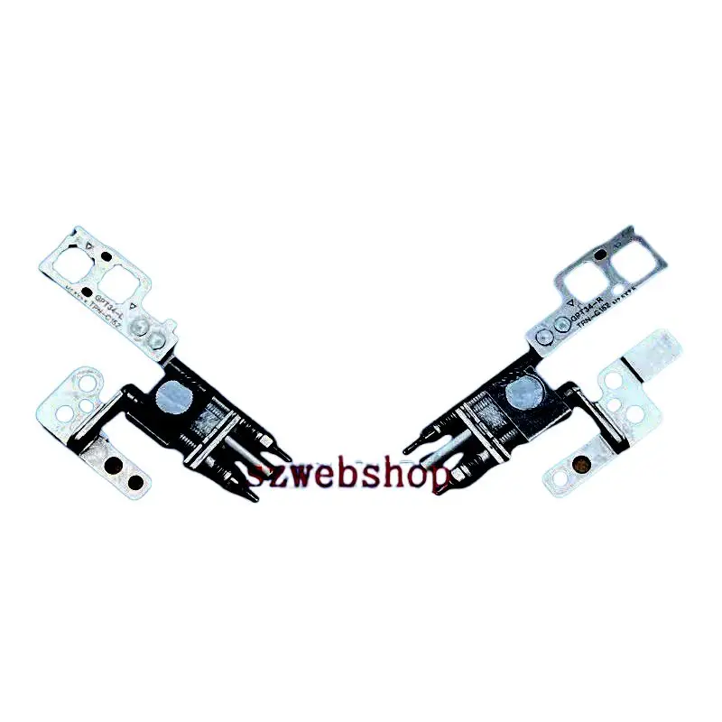 New For Hp Envy X36…