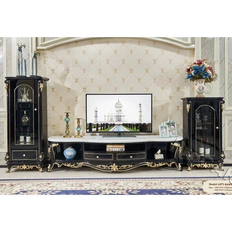 Modern Simple Desig… - image