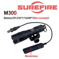 BK M300